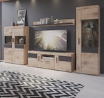 Wohnwand Grano Angebote bei Die Möbelfundgrube Mainz für 799,99 €