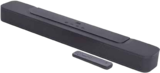 Aktuelle Fernseher Angebote bei expert in Lörrach Aktuelles Soundbar Bar 2.0 All-in-one (MK2) Angebot bei expert in Lörrach ab 139,00 €