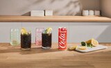 Trinkgläser-Set Coca Angebote von Freeway bei Lidl Löhne für 3,99 €