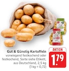 EDEKA Salach Prospekt mit  im Angebot für 1,79 €