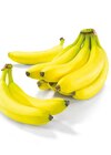 Promo Bananes à 1,08 € dans le catalogue Lidl à Chambray-lès-Tours