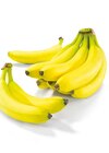 Lidl Chambray-lès-Tours - Promo Bananes Promo Bananes à 1,08 € dans le catalogue Lidl à Chambray-lès-Tours