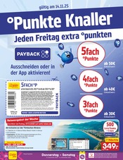 Smartphone im Netto Marken-Discount Prospekt in Gotha Aktueller Netto Marken-Discount Prospekt mit Smartphone, "Aktuelle Angebote", Seite 46