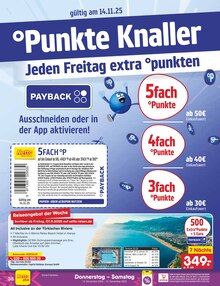 Handy im aktuellen Netto Marken-Discount Prospekt (Jena) Handy im Netto Marken-Discount Prospekt "Aktuelle Angebote" mit 63 Seiten (Jena)