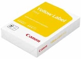 Multifunktionsdrucker Pixma TS7550i All in One Angebote von Canon bei expert Bergkamen für 3,99 €