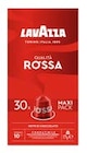 Kapseln Angebote von Lavazza bei Lidl Hagen für 7,77 €
