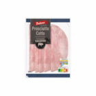 Prosciutto Cotto im Lidl Prospekt Prosciutto Cotto von Dulano Selection im aktuellen Lidl Prospekt für 2,39 €