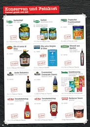 Olivenöl Angebot & Preis im aktuellen Hamberger Prospekt Olivenöl Angebot im aktuellen Hamberger Prospekt auf Seite 14