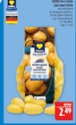 Aktuelle Kartoffeln Angebote bei Marktkauf in Leipzig Aktuelles Speisekartoffeln Angebot bei Marktkauf in Leipzig ab 2,49 €