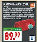 Charge 5 Angebote von JBL bei Marktkauf Mettmann für 89,99 €