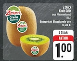 EDEKA Alfeld Prospekt mit  im Angebot für 1,00 €