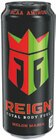Energy Drink Angebote von Monster oder Reign bei Netto mit dem Scottie Freiberg für 0,88 €