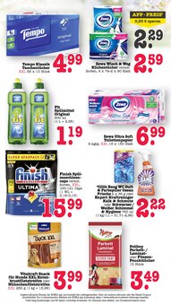 Fliesen im aktuellen E center Prospekt (Mannheim) Fliesen im E center Prospekt "Aktuelle Angebote" mit 102 Seiten (Mannheim)