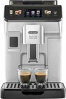 Kaffeevollautomat ECAM 450.55.S Eletta Explore Angebote von DeLonghi bei EP: St. Ingbert für 729,00 €