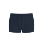 Boxer Angebote von ESMARA MEN bei Lidl Dortmund für 6,99 €