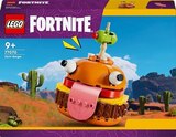 LEGO® Fortnite® 77070 Durrr Burger - Lego dans le catalogue Fnac