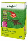 Rasen-Reparatur-Set Angebote bei Pflanzen Kölle Wiesbaden für 13,99 €