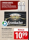 Angebot im famila Nordost Wendisch Evern Prospekt famila Nordost Wendisch Evern Prospekt mit im Angebot für 10,99 €