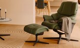 Sessel Reno (M) im Angebot bei Möbel Wallach in Hildesheim Sessel Reno (M) Angebote von Stressless bei Möbel Wallach Hildesheim für 3.549,00 €