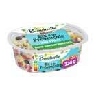Salade - BONDUELLE à 1,89 € dans le catalogue Carrefour Market