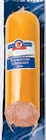 Pommersche Leberwurst von Greifen Fleisch für 1,49 € bei Netto mit dem Scottie im Angebot Pommersche Leberwurst von Greifen Fleisch im aktuellen Netto mit dem Scottie Prospekt