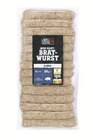 Aktuelle Bratwurst Angebote bei Lidl in Karlsruhe Aktuelles Mini Rostbratwurst Angebot bei Lidl in Karlsruhe ab 2,19 €