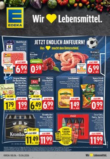 Melitta im aktuellen E center Prospekt (Moers) Melitta im E center Prospekt "Aktuelle Angebote" mit 24 Seiten (Moers)