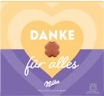 Aktuelles Pralinés Angebot bei Kaufland in Osnabrück ab 1,49 €