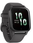 Montre GPS & Cardio Venu SQ 2 - GARMIN en promo chez Intersport Trappes à 169,99 €