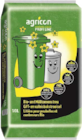 Bio- und Mülltonnenstreu im Angebot bei Globus-Baumarkt in Troisdorf Bio- und Mülltonnenstreu Angebote von Agricon bei Globus-Baumarkt Troisdorf für 5,00 €