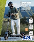 expert Günzburg Prospekt mit  im Angebot für 549,00 €