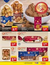 Gewürze im Netto Marken-Discount Prospekt in Siegburg Aktueller Netto Marken-Discount Prospekt mit Gewürze, "Aktuelle Angebote", Seite 57