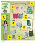 Vêtements Garçon Vêtements Garçon