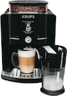 Aktuelles Kaffeevollautomat Typ 'Latt’Espress EA8298Z' Angebot bei Lidl in Jena ab 349,00 €