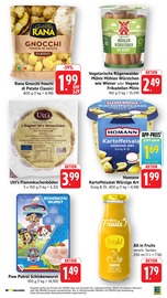Spielzeug im EDEKA Prospekt in Koblenz Aktueller EDEKA Prospekt mit Spielzeug, "Aktuelle Angebote", Seite 18
