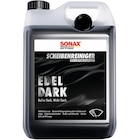 Aktuelles Edeldark Angebot bei OBI in Hannover ab 10,99 €