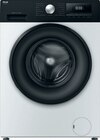 Aktuelle Waschmaschine Angebote bei EURONICS in Magdeburg Aktuelles WA8-1415AB-E Waschvollautomat Angebot bei EURONICS in Magdeburg ab 279,00 €
