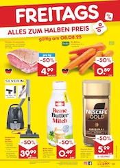 Ähnliche VR Brille Angebote im Prospekt "Aktuelle Angebote" von Netto Marken-Discount in Braunschweig Ähnliche Angebote wie VR Brille im Prospekt "Aktuelle Angebote" auf Seite 59 von Netto Marken-Discount in Braunschweig