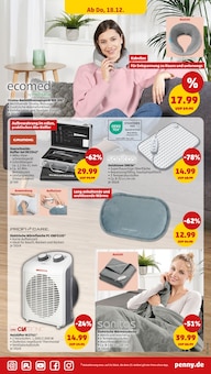 Koffer im aktuellen Penny Prospekt (Reutlingen) Koffer im Penny Prospekt "Wer gĂĽnstig will, muss Penny." mit 48 Seiten (Reutlingen)