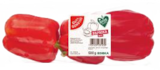 Aktuelles Paprika Angebot bei EDEKA in Kiel ab 1,00 €