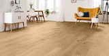 Parkett „Landhausdiele Eiche Hell“ im Angebot bei OBI in Menden Parkett „Landhausdiele Eiche Hell“ Angebote von Living by Haro bei OBI Menden für 75,66 €