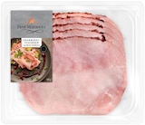 Schinken Angebote von Best Moments bei Penny Hemer für 1,99 €