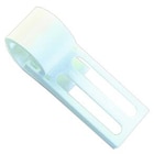 Klemmhalter_2erPack im aktuellen POCO Prospekt