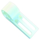 Klemmhalter_2erPack  im aktuellen POCO Prospekt für 6,49 €