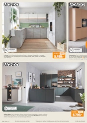 Kuchen im Opti-Wohnwelt Prospekt in Neubrandenburg Aktueller Opti-Wohnwelt Prospekt mit Kuchen, "Aktuelle Angebote", Seite 14