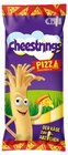 Aktuelle Joghurt Angebote bei REWE in Neuss Aktuelles Cheestrings Pizza Angebot bei REWE in Neuss ab 1,99 €