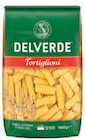 Pasta im Lidl Prospekt Pasta von Delverde im aktuellen Lidl Prospekt für 1,89 €