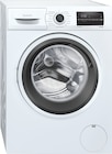 Aktuelle Waschmaschine Angebote bei EP: in Langenhagen Aktuelles Waschvollautomat CWF14N27 Angebot bei EP: in Langenhagen ab 529,00 €