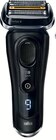 9352cc Sport Series 9 Trocken-Nass-Rasierer Angebote von Braun bei EURONICS Hagen für 229,00 €