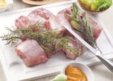 U Express Villeneuve-de-la-Raho - Promo Lapin Grilladou Ribot Promo Lapin Grilladou Ribot à 9,99 € dans le catalogue U Express à Villeneuve-de-la-Raho